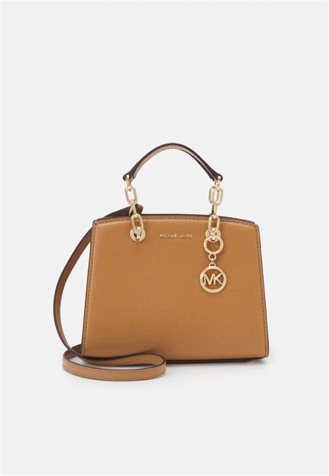 michael kors tas cynthia|Michael Kors zalora.